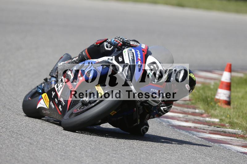 /45 10.08.2025 Plüss Moto Sport ADR/Freies Fahren/63